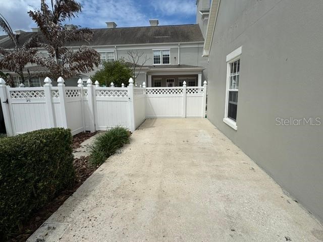 537 Campus Street Celebration FL 34747 S5151801 image35