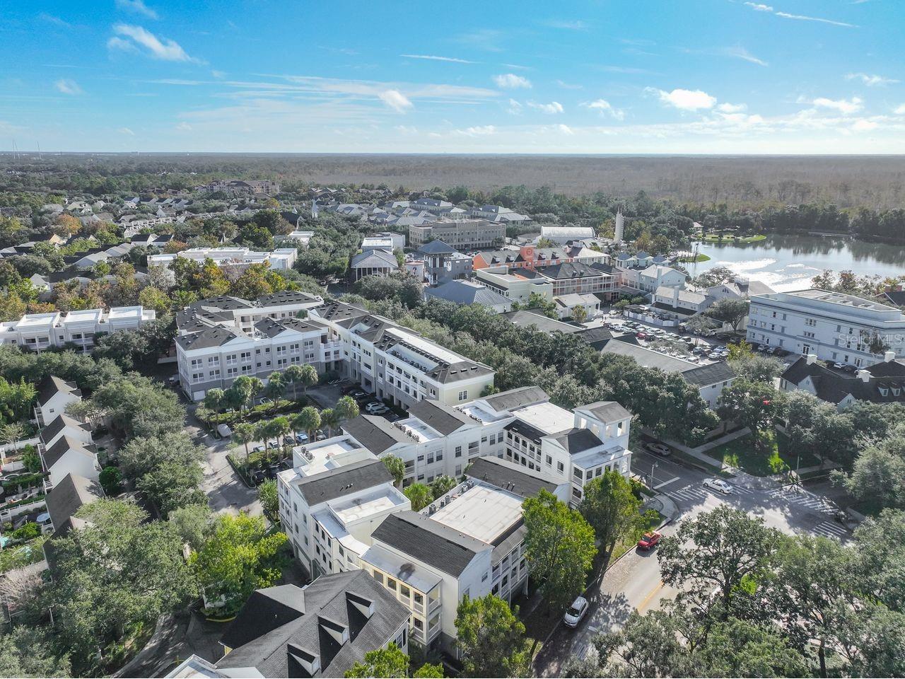 537 Campus Street Celebration FL 34747 S5151801 image36
