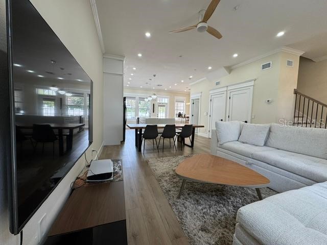 537 Campus Street Celebration FL 34747 S5151801 image4