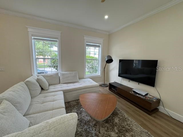 537 Campus Street Celebration FL 34747 S5151801 image5