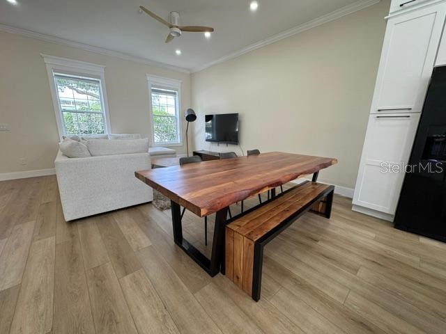 537 Campus Street Celebration FL 34747 S5151801 image6