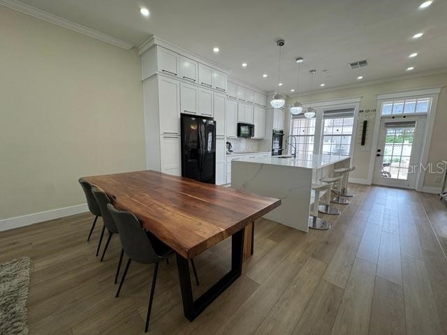 537 Campus Street Celebration FL 34747 S5151801 image7