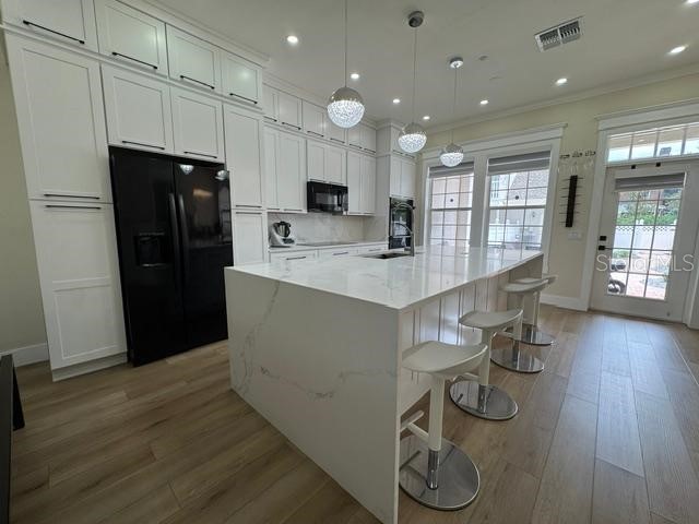 537 Campus Street Celebration FL 34747 S5151801 image8