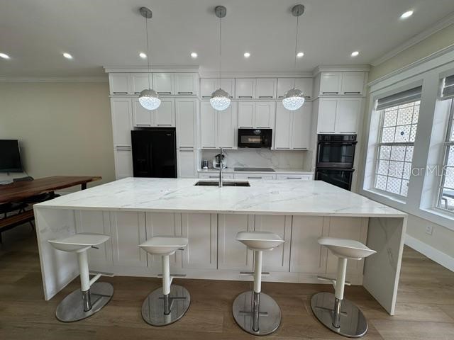 537 Campus Street Celebration FL 34747 S5151801 image9