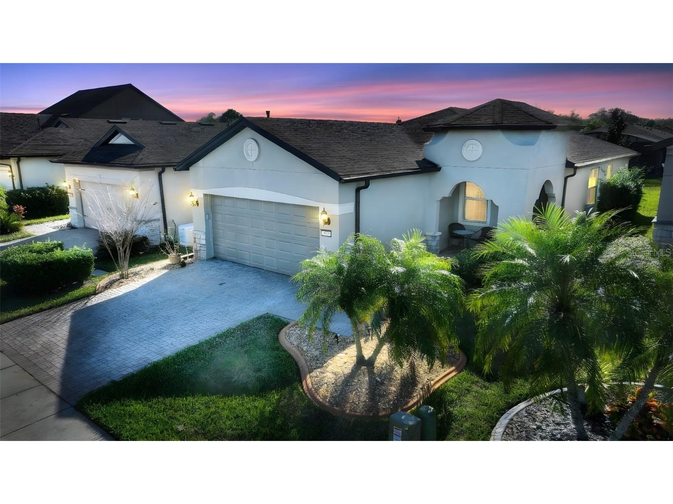 537 Cantabria Drive Davenport FL 33837 S5117890 image1