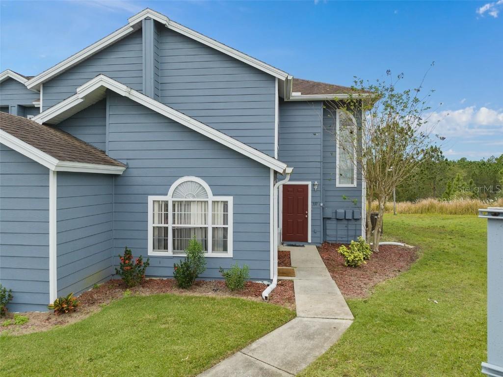 537 Caribbean Drive Davenport FL 33897 O6081803 image1