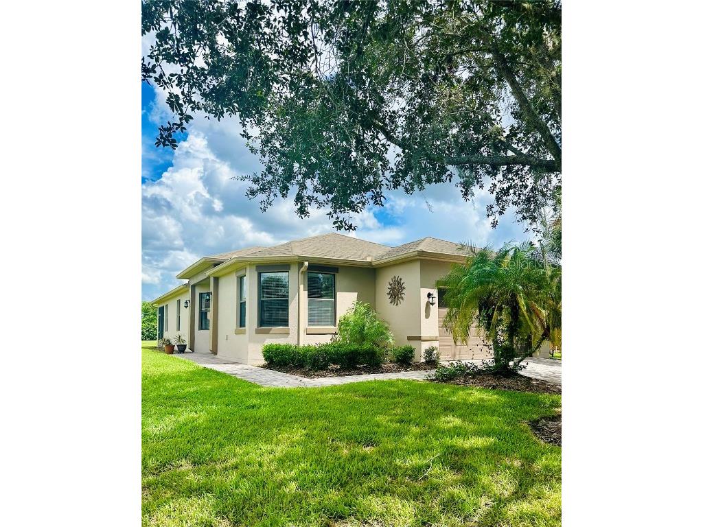 537 Casanova Ct Poinciana FL 34759 S5111319 image1