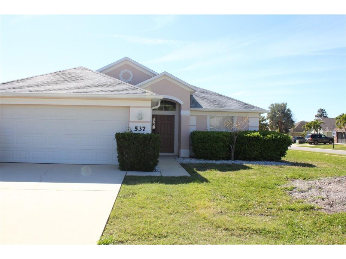 537 Coral Trace Boulevard Edgewater FL 32132 NS1085478 image1