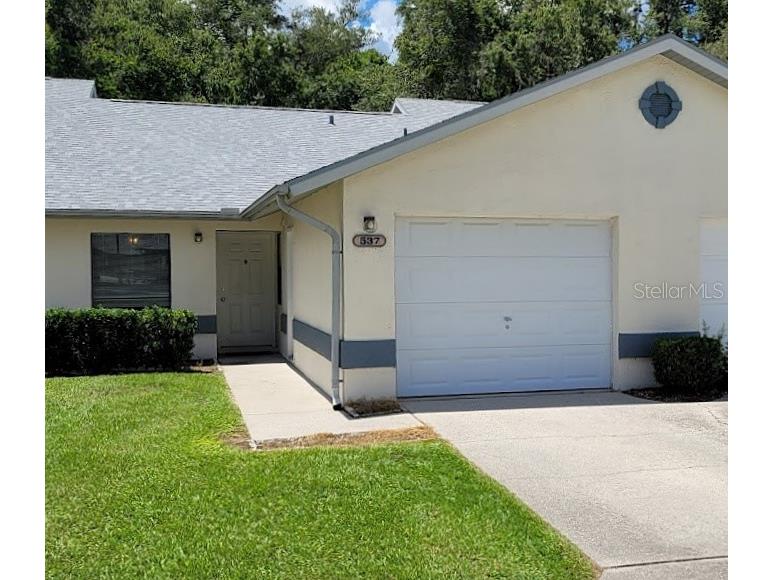 537 Crossleaf Lane Inverness FL 34453 OM706305 image1
