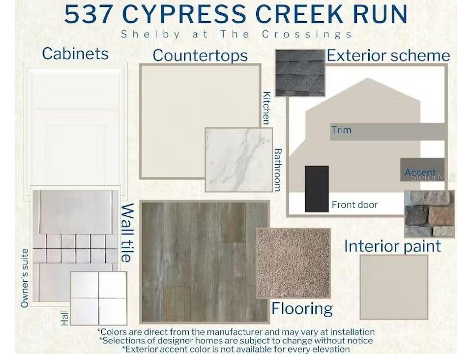 537 Cypress Creek Run Saint Cloud FL 34771 L4961674 image3