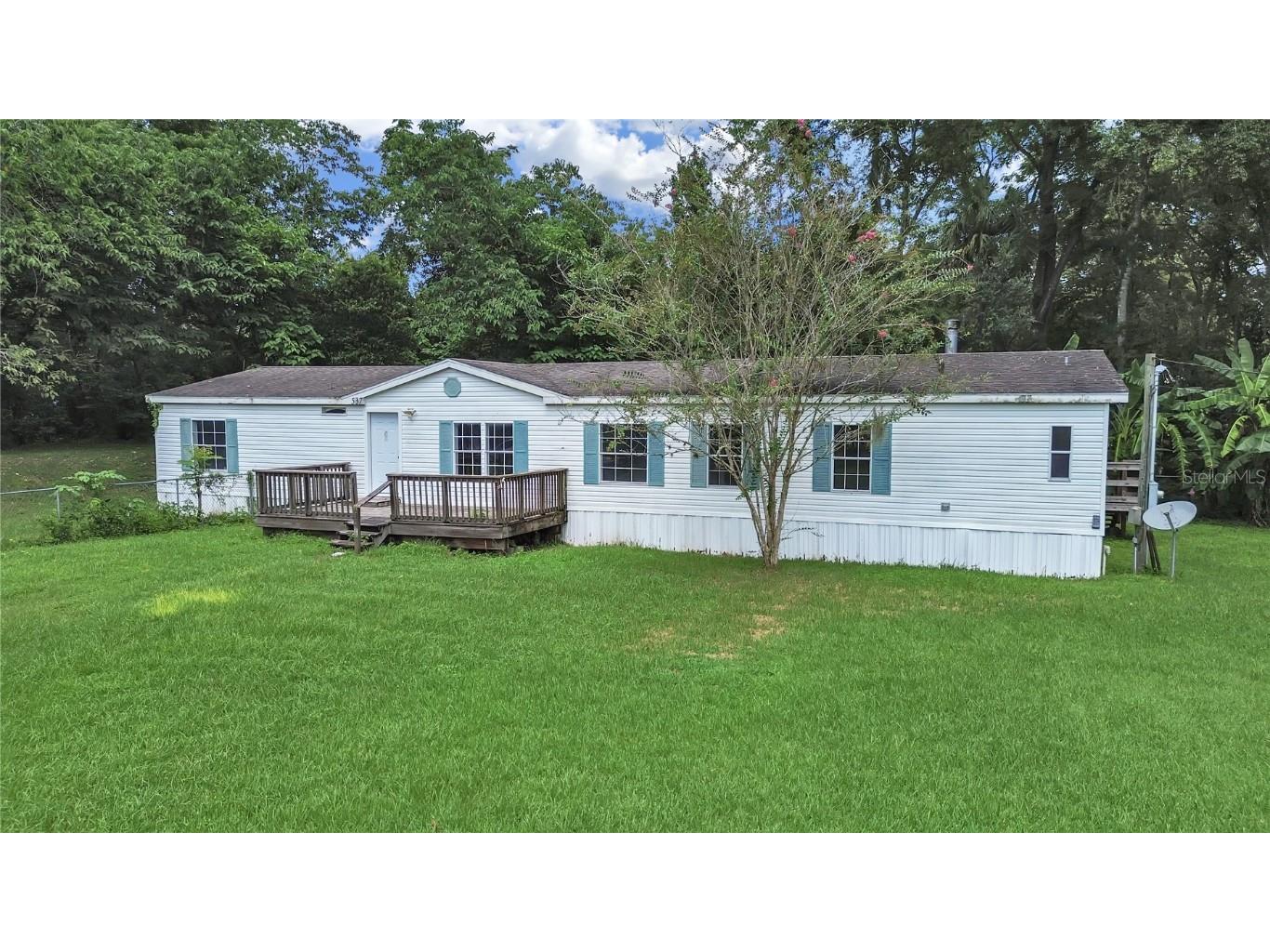 537 East Avenue Brooksville FL 34601 TB8417035 image1