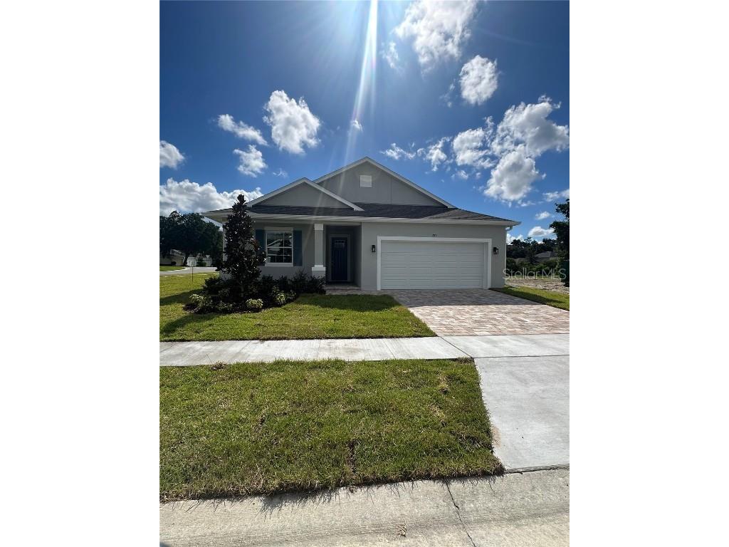 537 Ellie Court Apopka FL 32712 J993486 image1