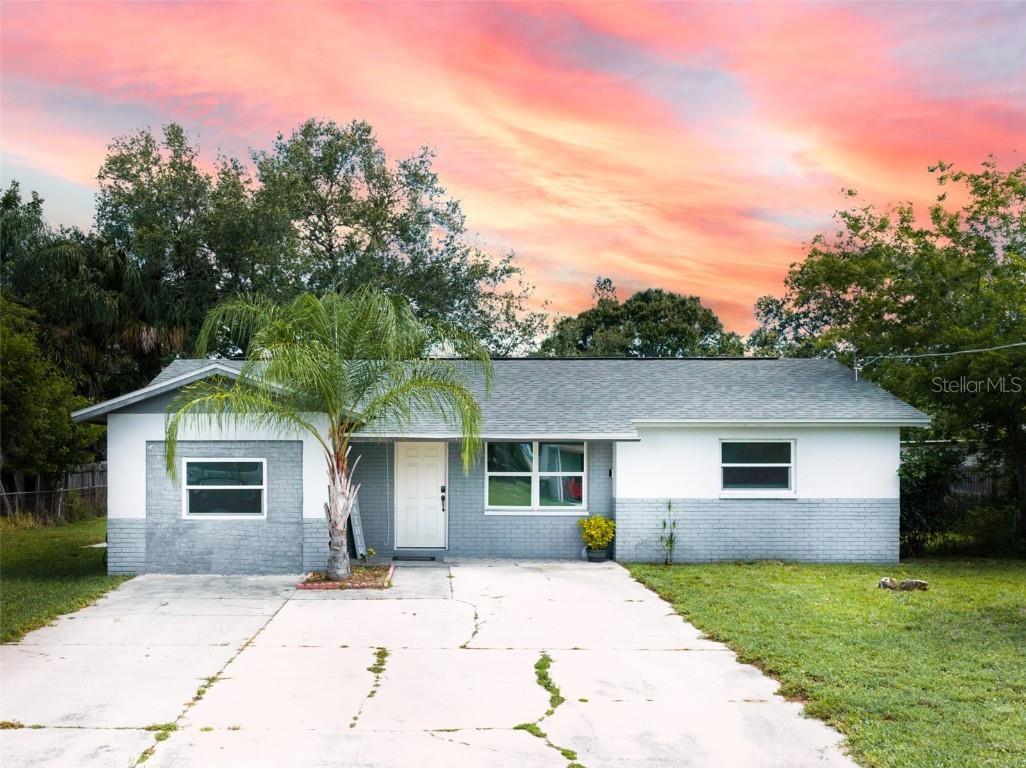 537 Florida Circle S Apollo Beach FL 33572 T3449820 image1