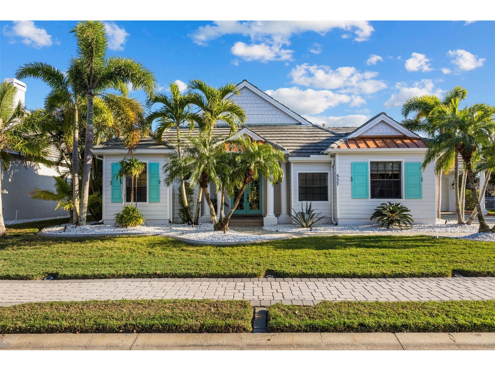 537 Fore Drive Bradenton FL 34208 A4639804 image1