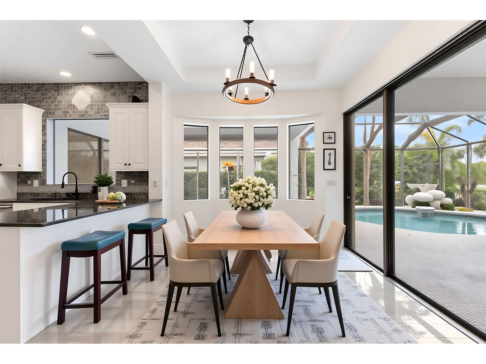 537 Fore Drive Bradenton FL 34208 A4639804 image10