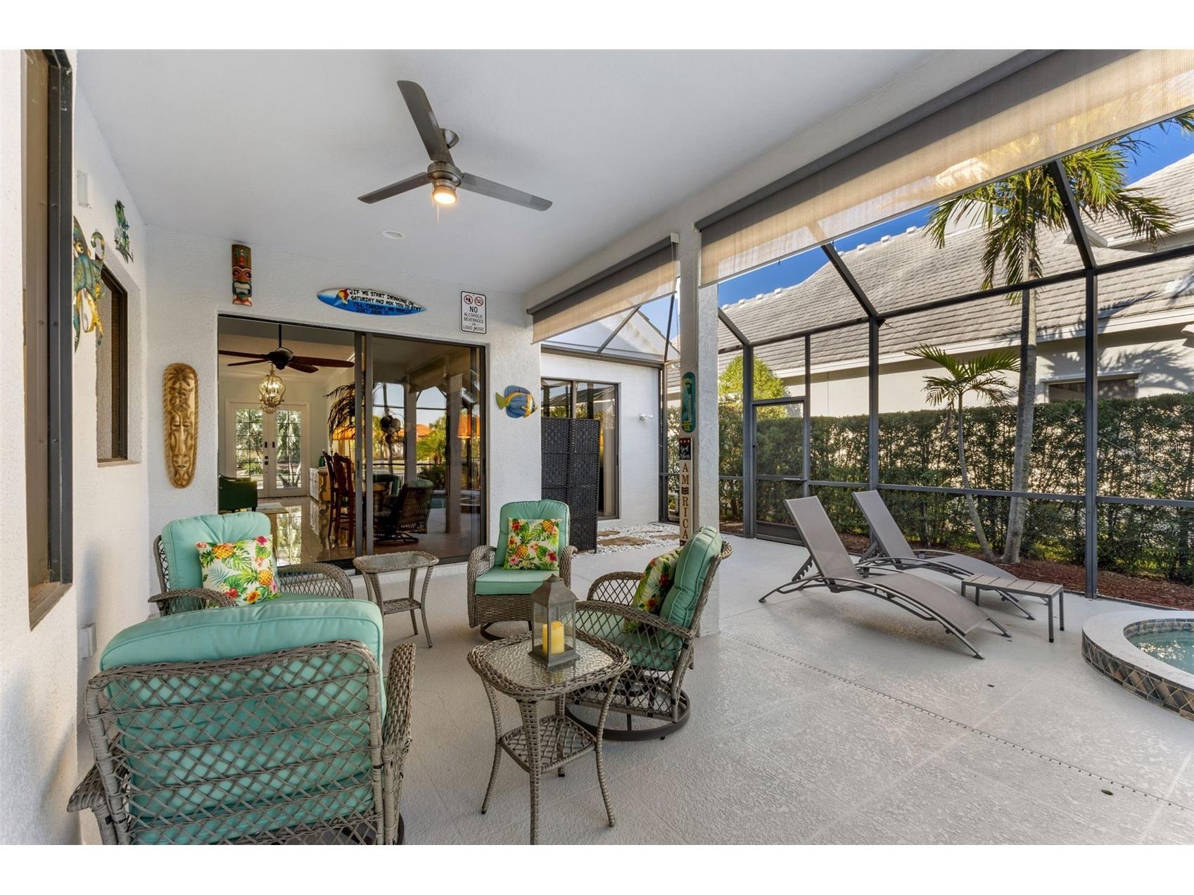 537 Fore Drive Bradenton FL 34208 A4639804 image13