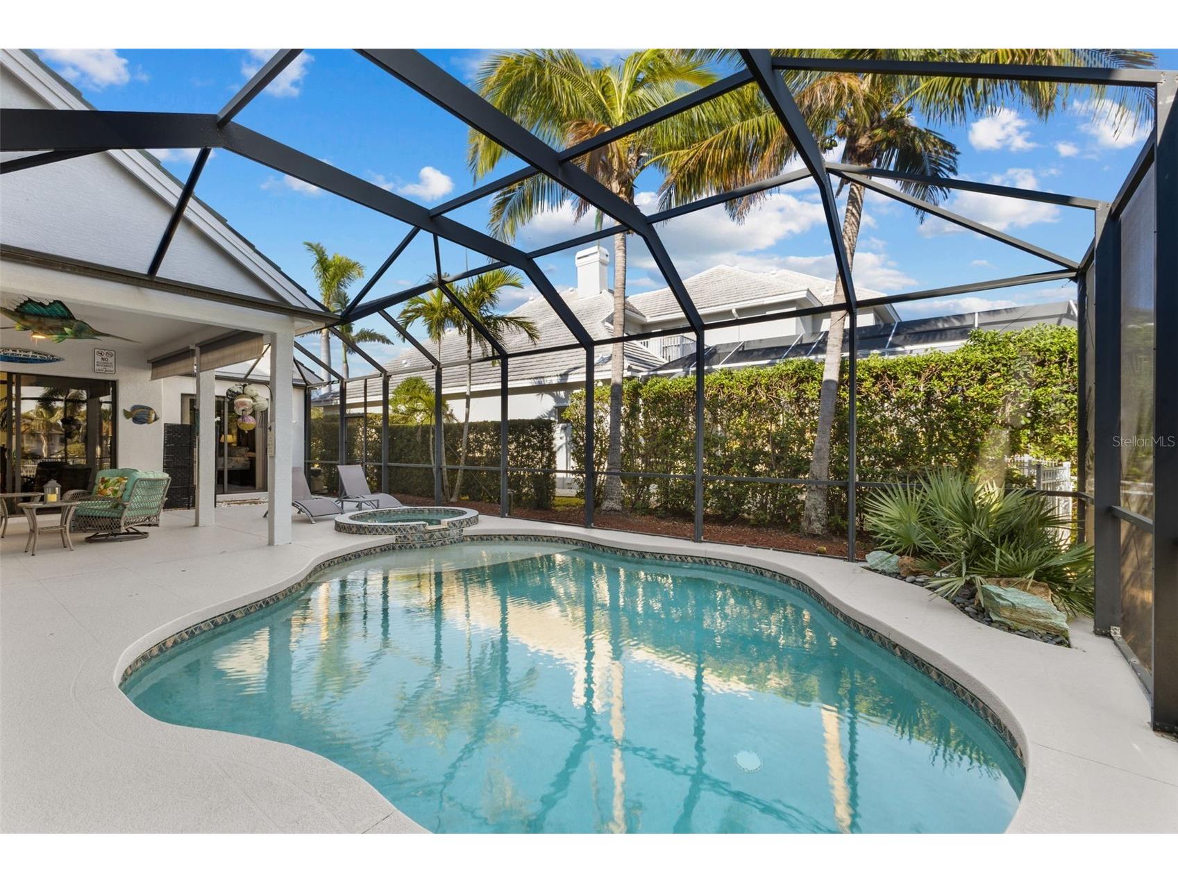 537 Fore Drive Bradenton FL 34208 A4639804 image16