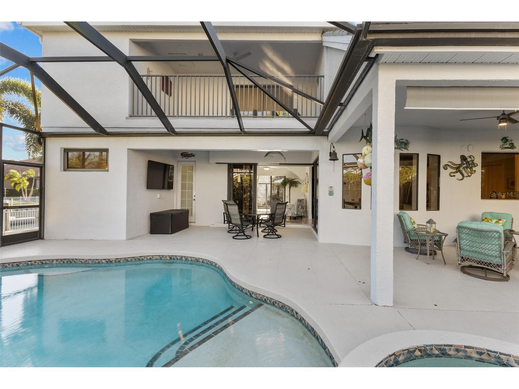 537 Fore Drive Bradenton FL 34208 A4639804 image17