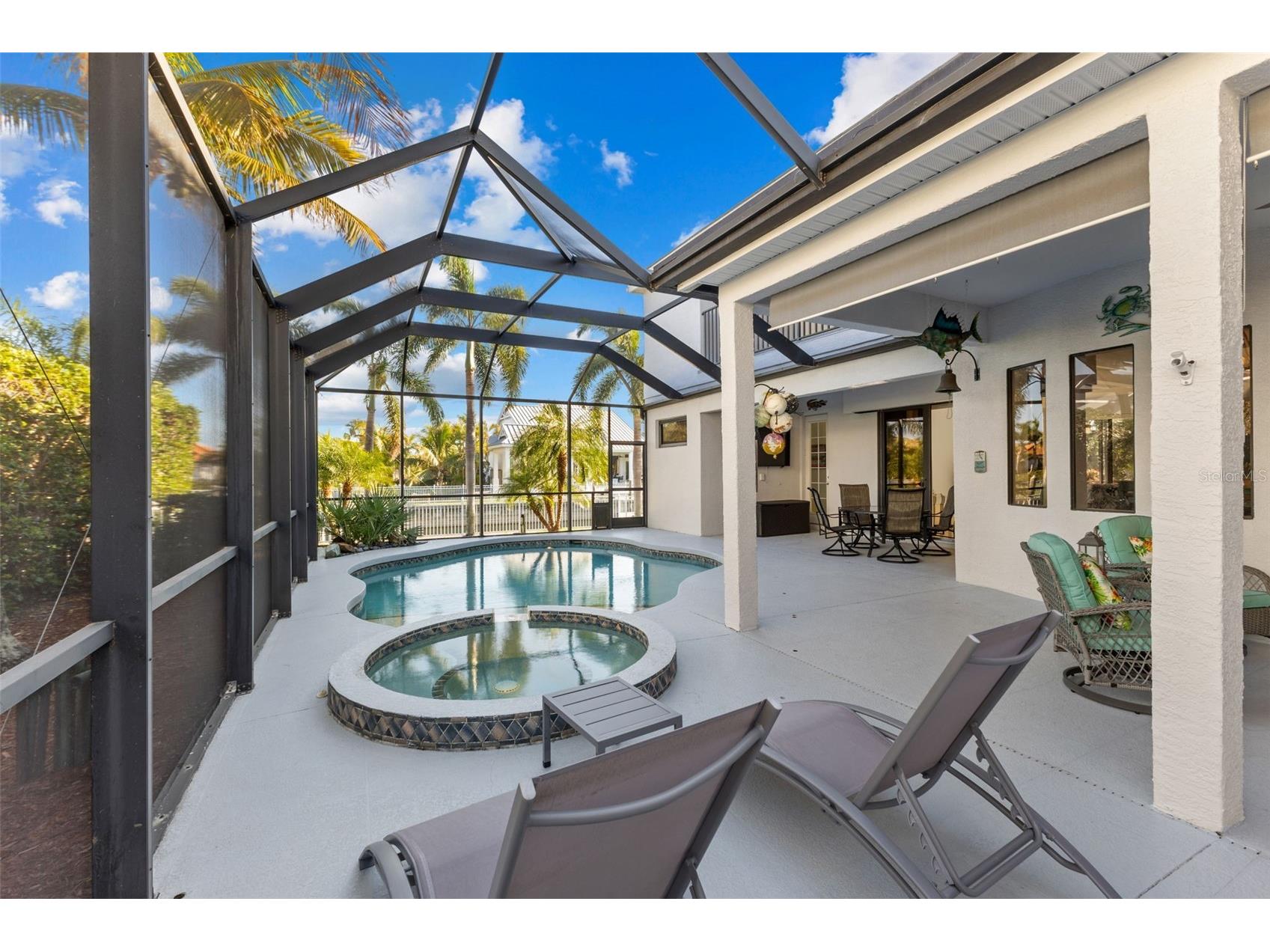 537 Fore Drive Bradenton FL 34208 A4639804 image19