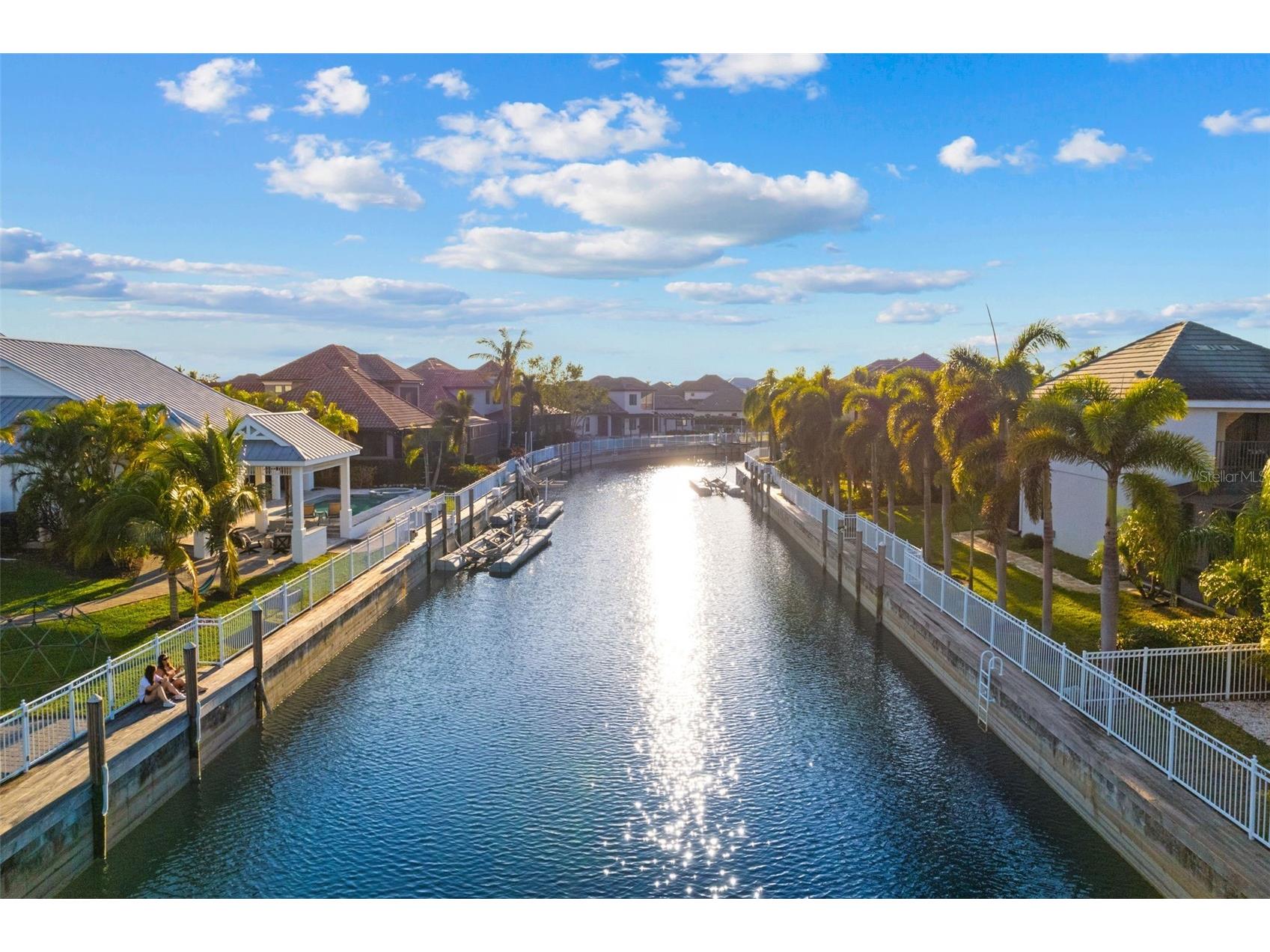 537 Fore Drive Bradenton FL 34208 A4639804 image2