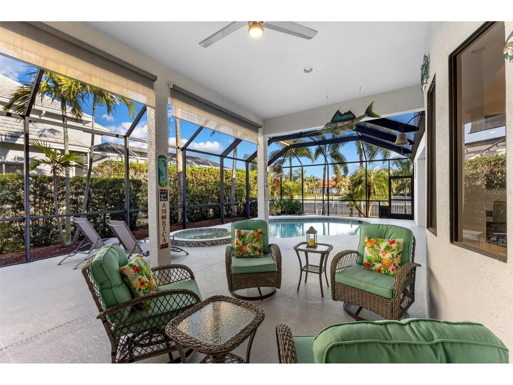 537 Fore Drive Bradenton FL 34208 A4639804 image21