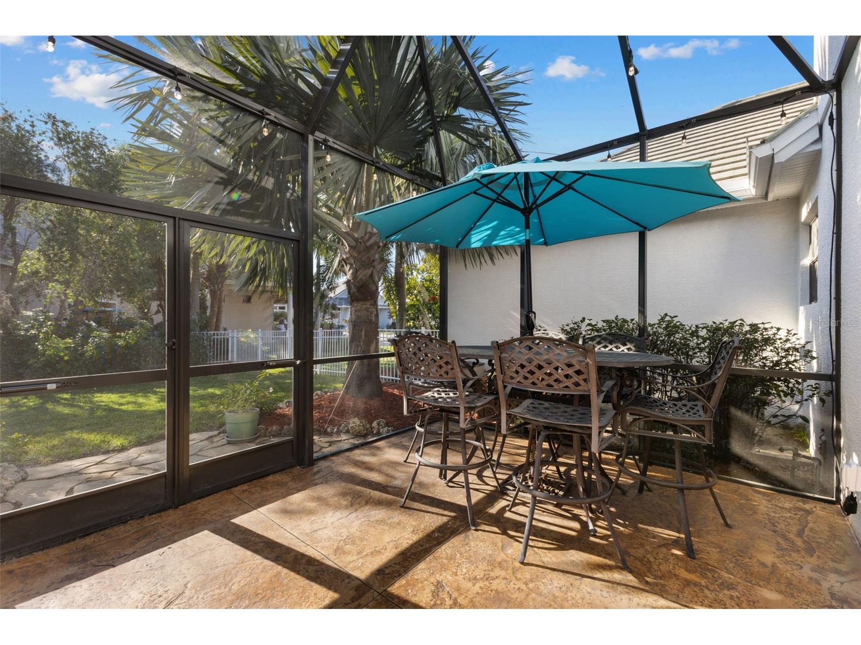 537 Fore Drive Bradenton FL 34208 A4639804 image22