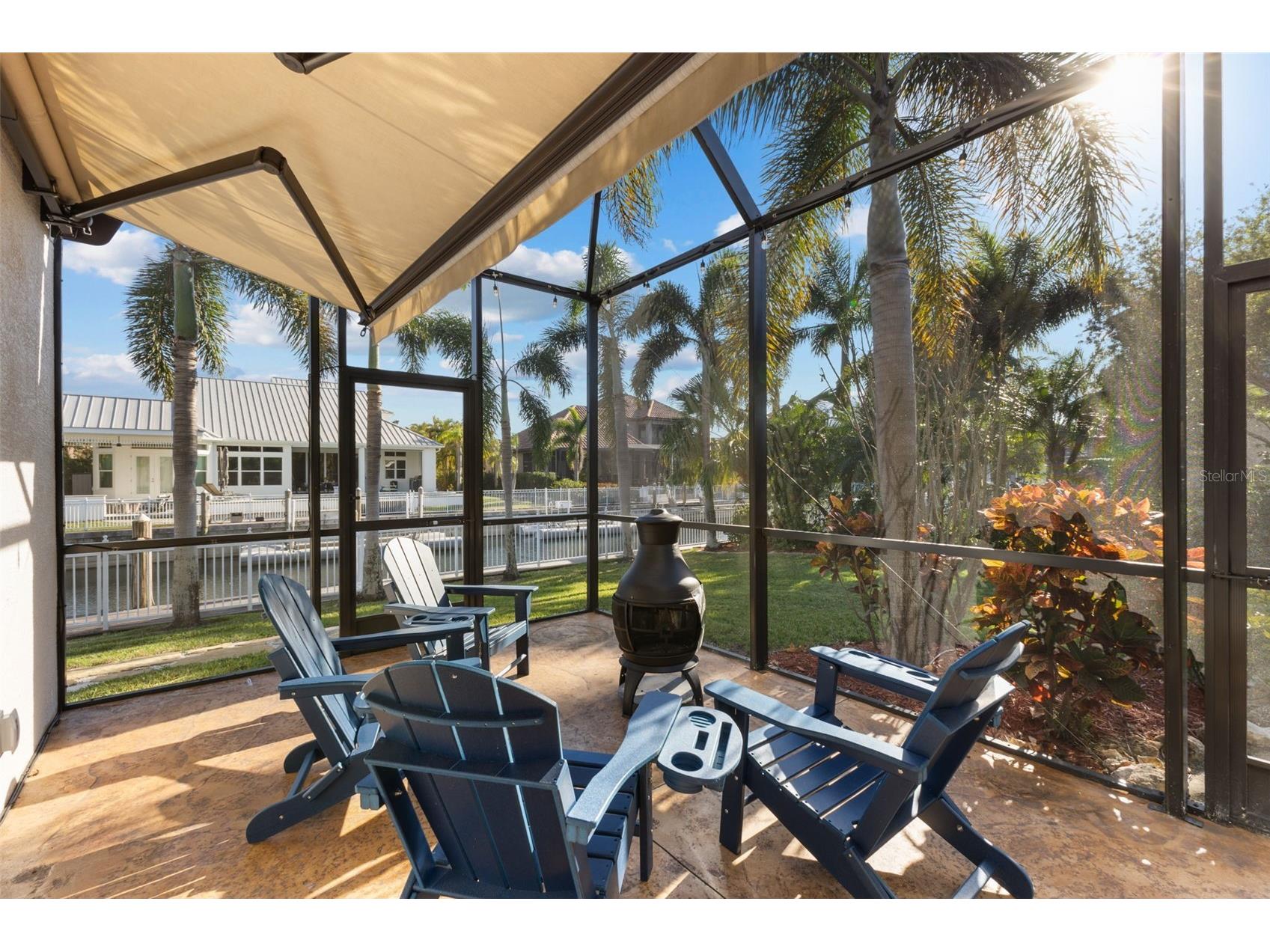 537 Fore Drive Bradenton FL 34208 A4639804 image23