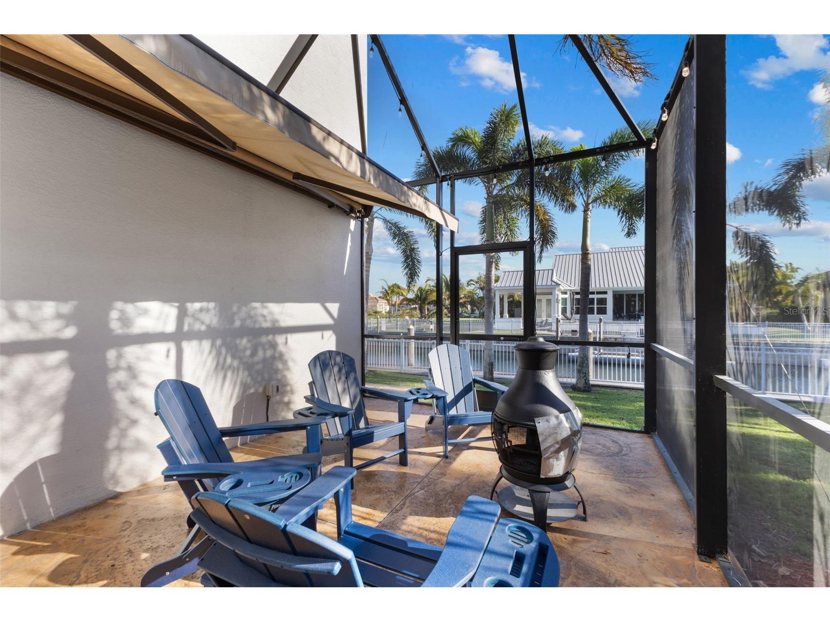 537 Fore Drive Bradenton FL 34208 A4639804 image24