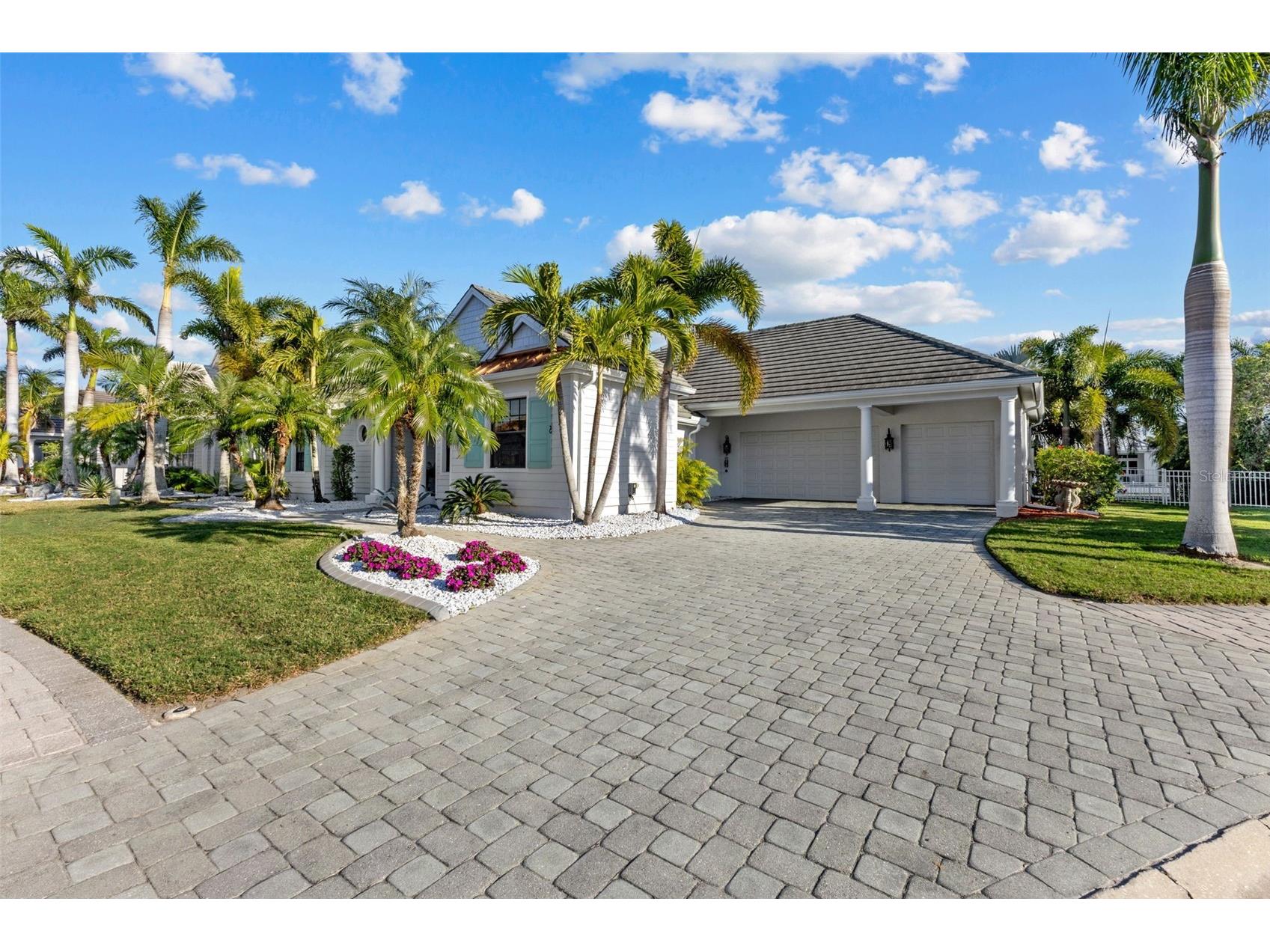 537 Fore Drive Bradenton FL 34208 A4639804 image26