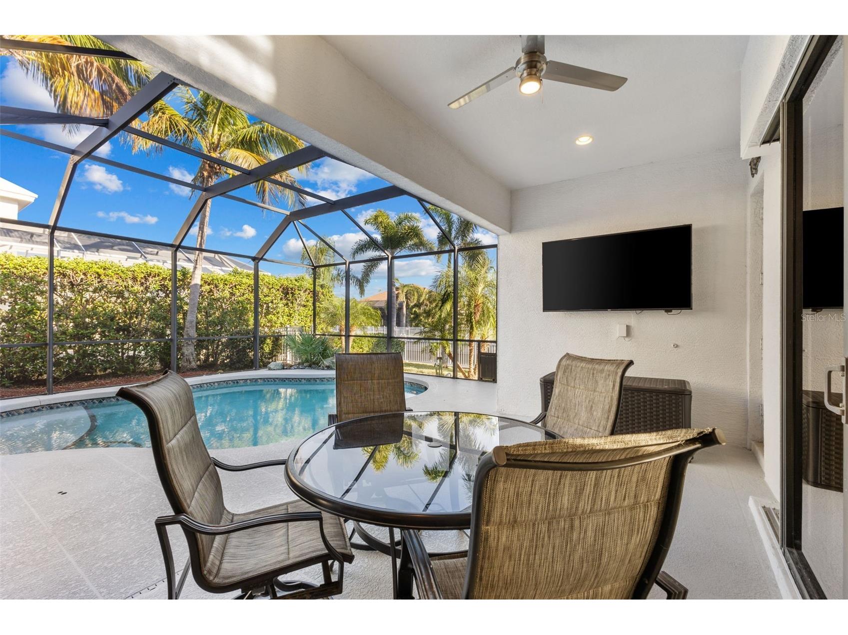 537 Fore Drive Bradenton FL 34208 A4639804 image28