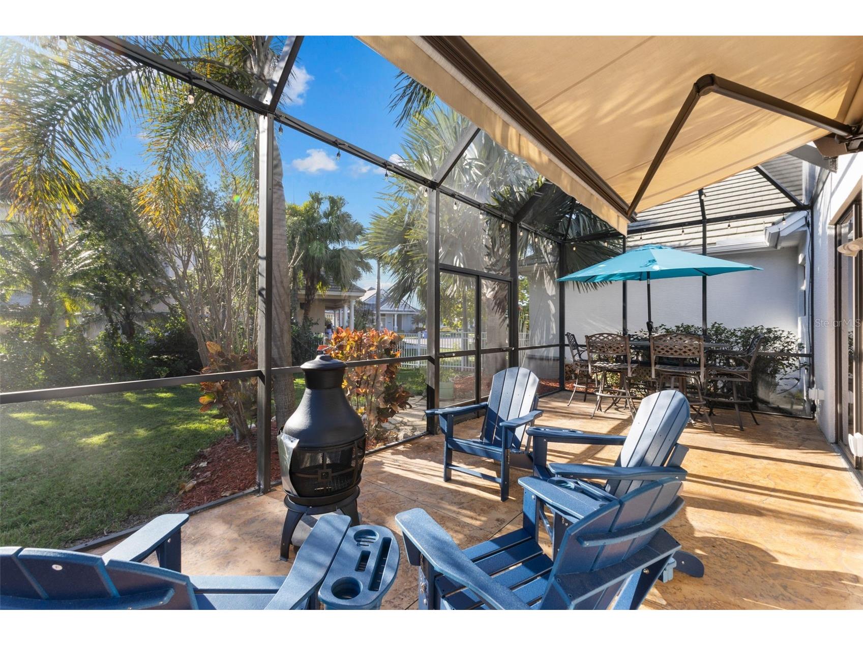 537 Fore Drive Bradenton FL 34208 A4639804 image29