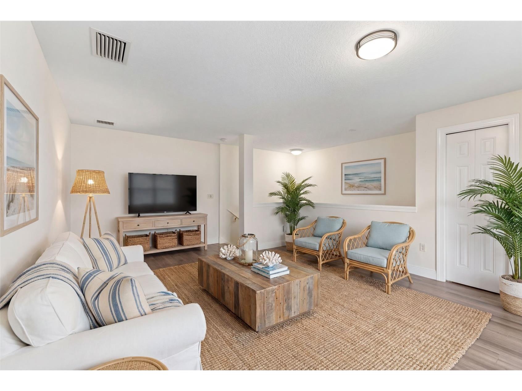 537 Fore Drive Bradenton FL 34208 A4639804 image3