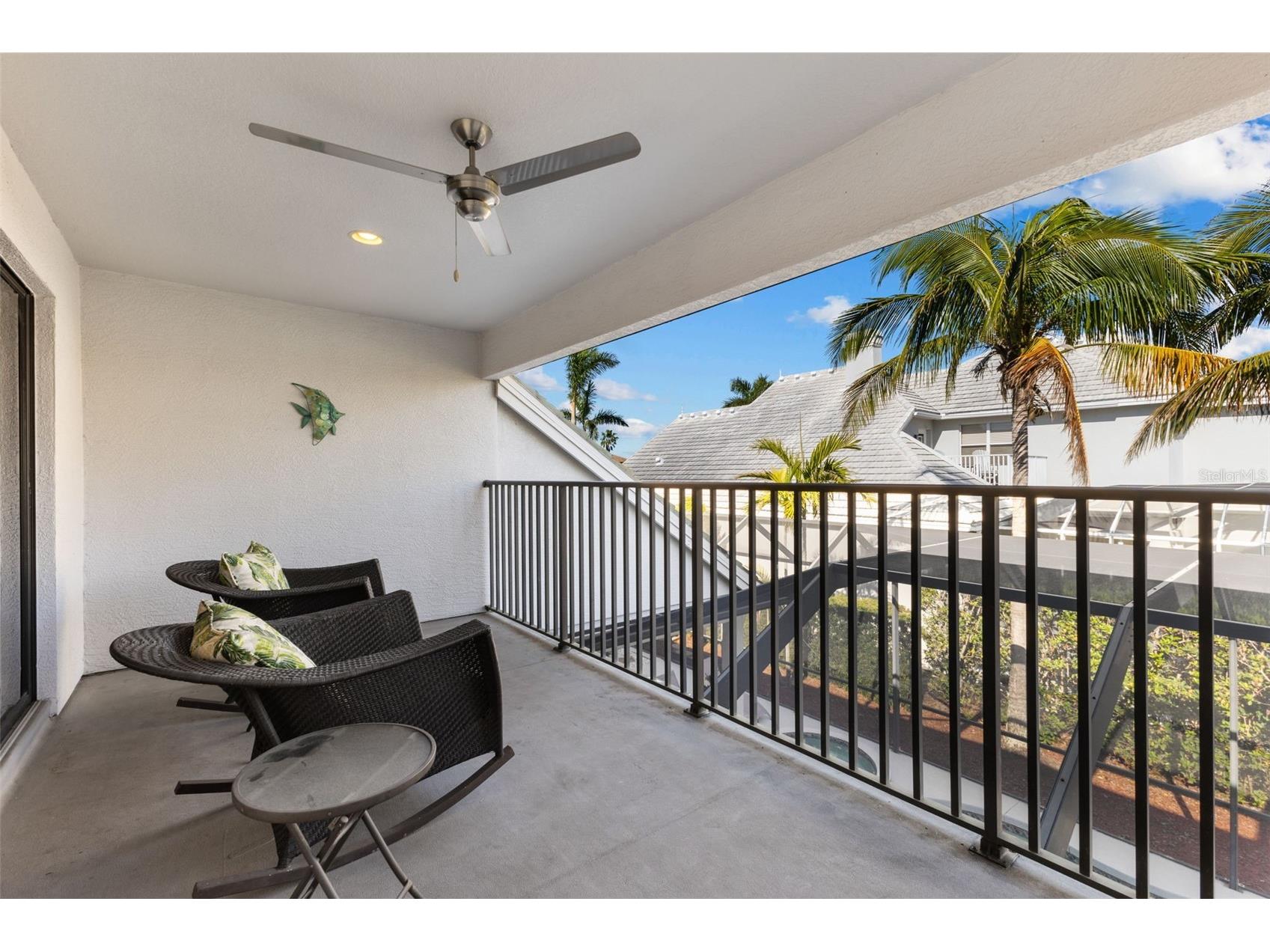 537 Fore Drive Bradenton FL 34208 A4639804 image30