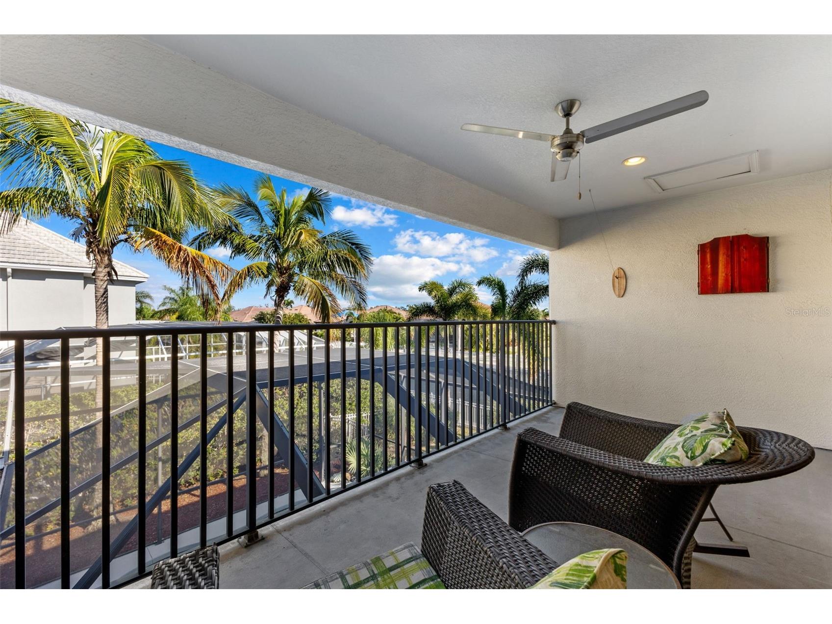 537 Fore Drive Bradenton FL 34208 A4639804 image31