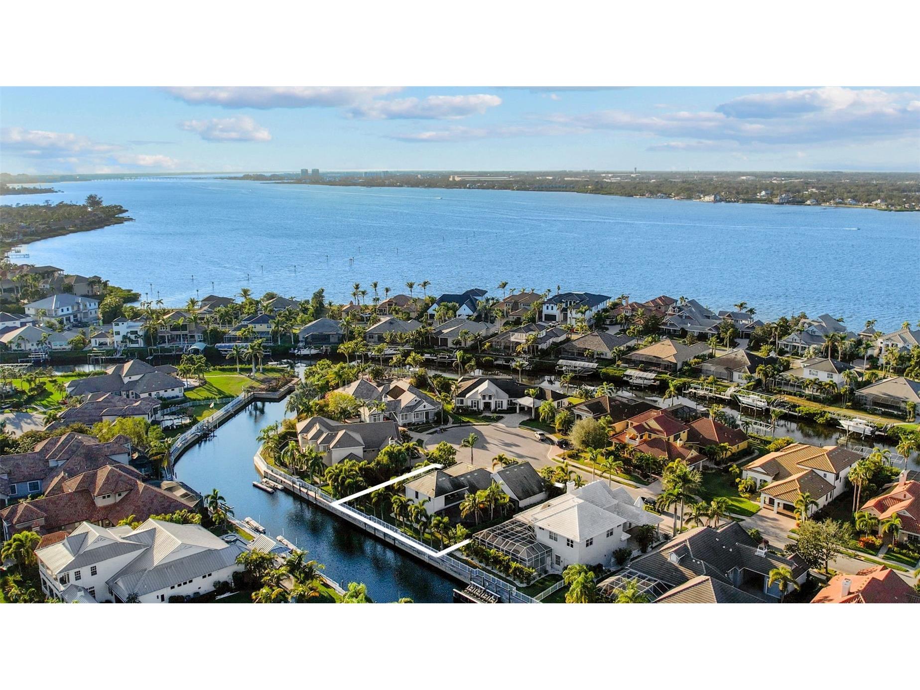 537 Fore Drive Bradenton FL 34208 A4639804 image33