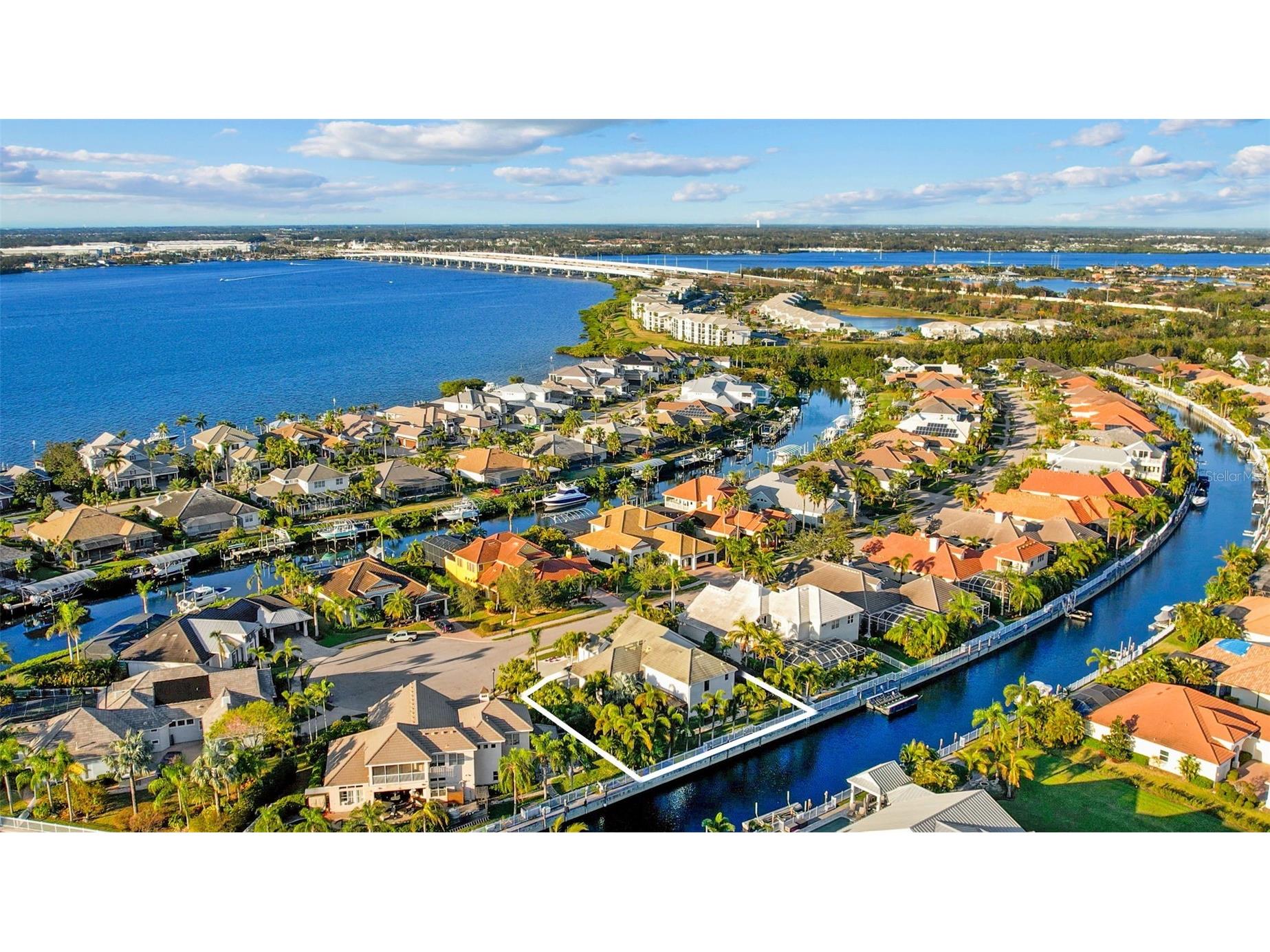 537 Fore Drive Bradenton FL 34208 A4639804 image34