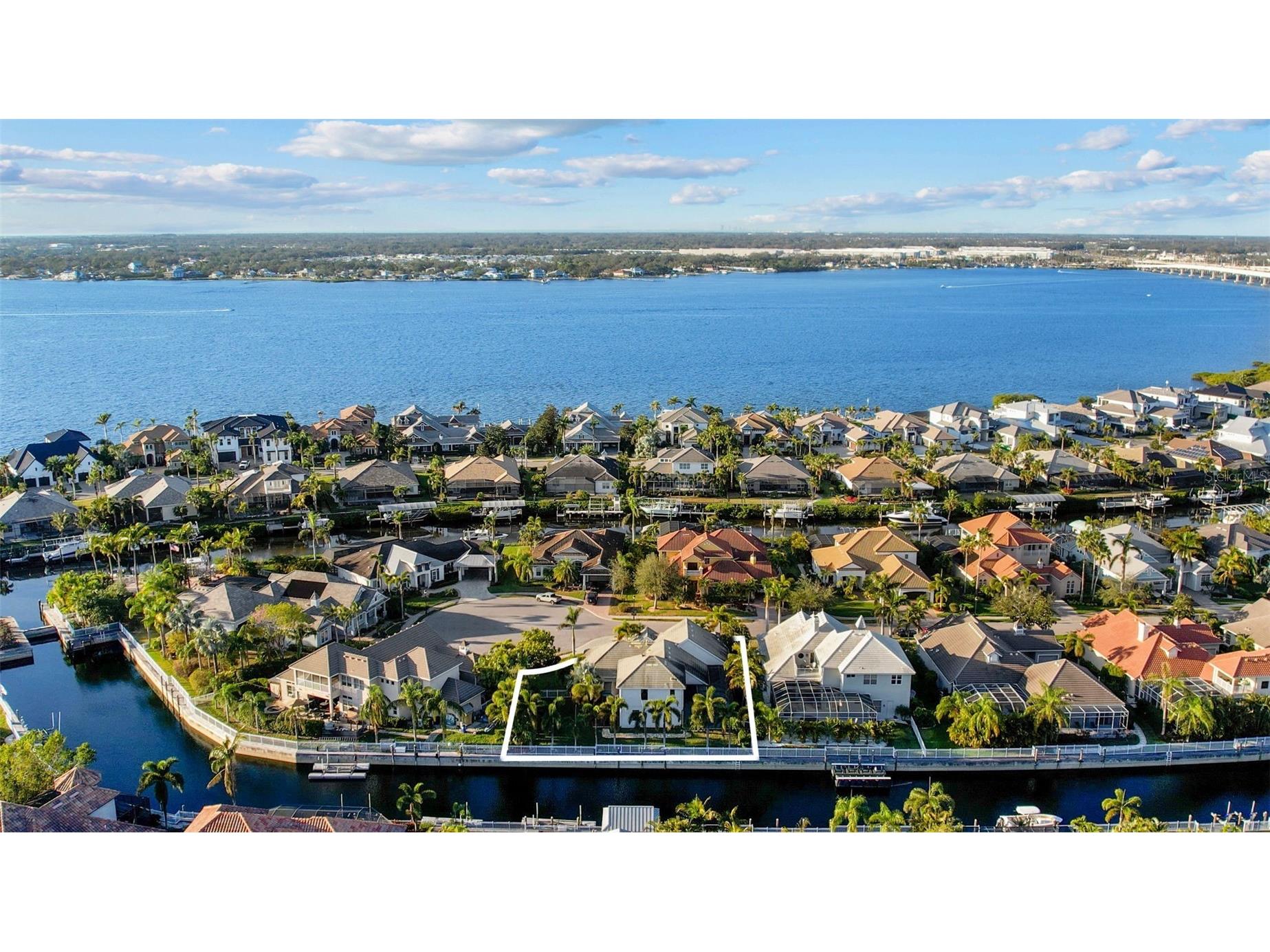 537 Fore Drive Bradenton FL 34208 A4639804 image35