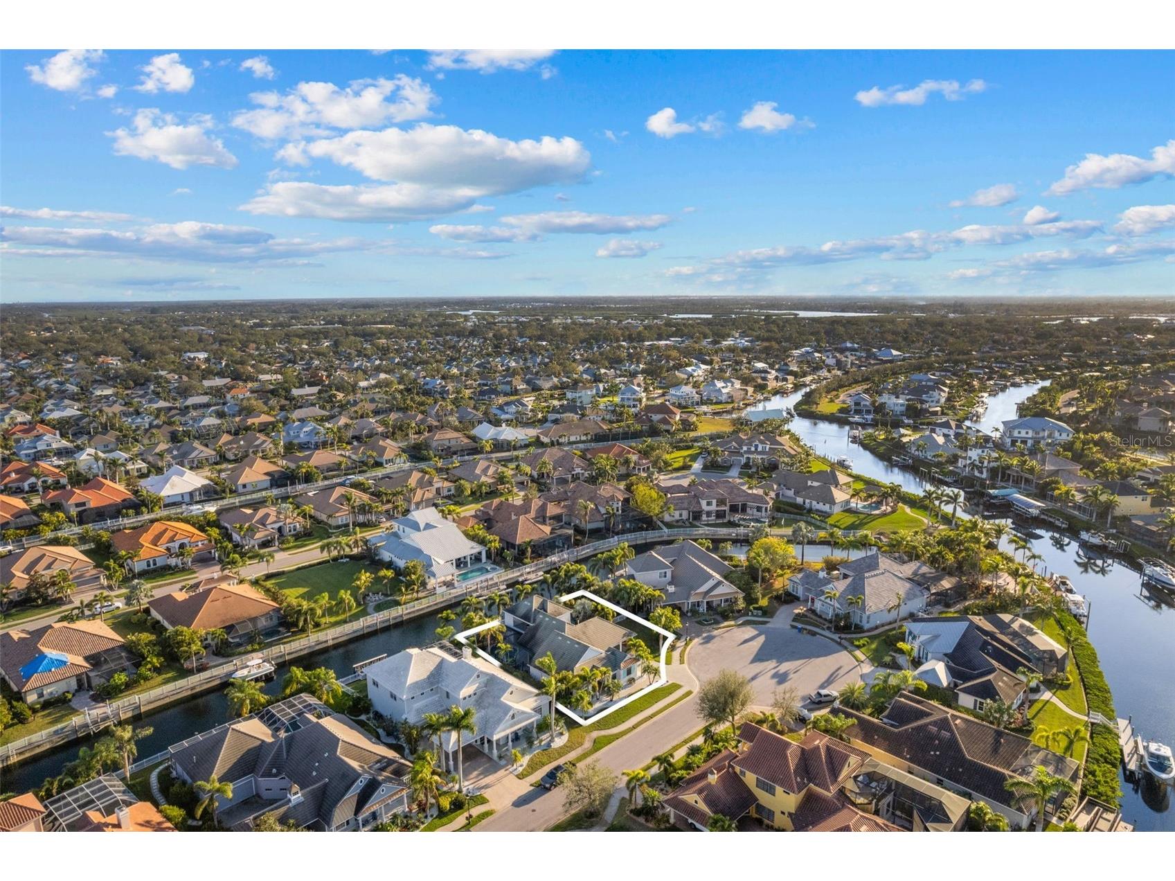 537 Fore Drive Bradenton FL 34208 A4639804 image38