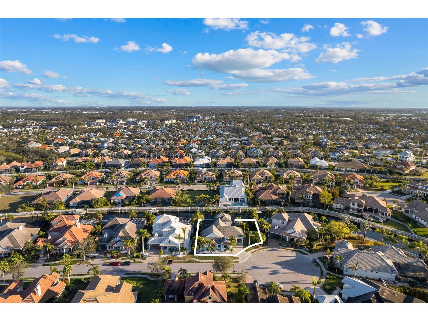 537 Fore Drive Bradenton FL 34208 A4639804 image39