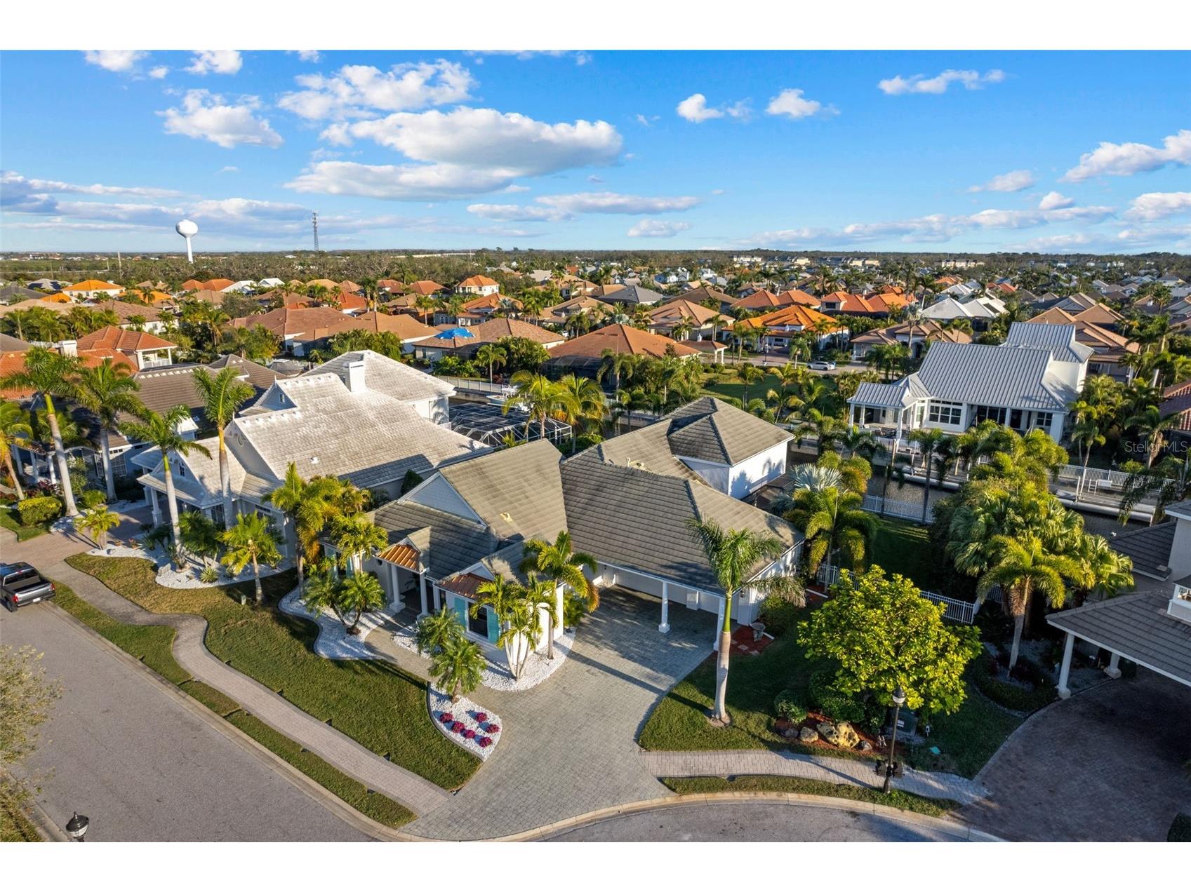 537 Fore Drive Bradenton FL 34208 A4639804 image41