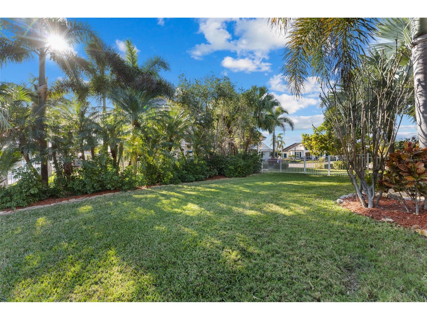 537 Fore Drive Bradenton FL 34208 A4639804 image42