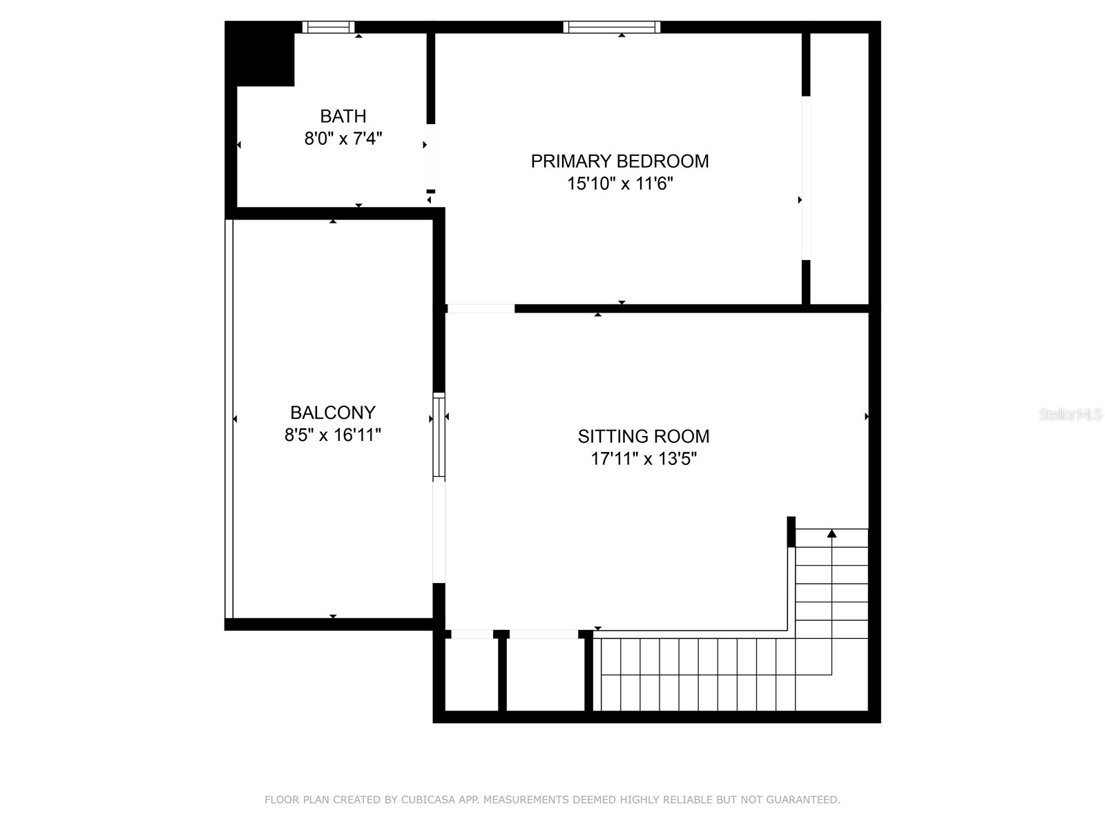 537 Fore Drive Bradenton FL 34208 A4639804 image46