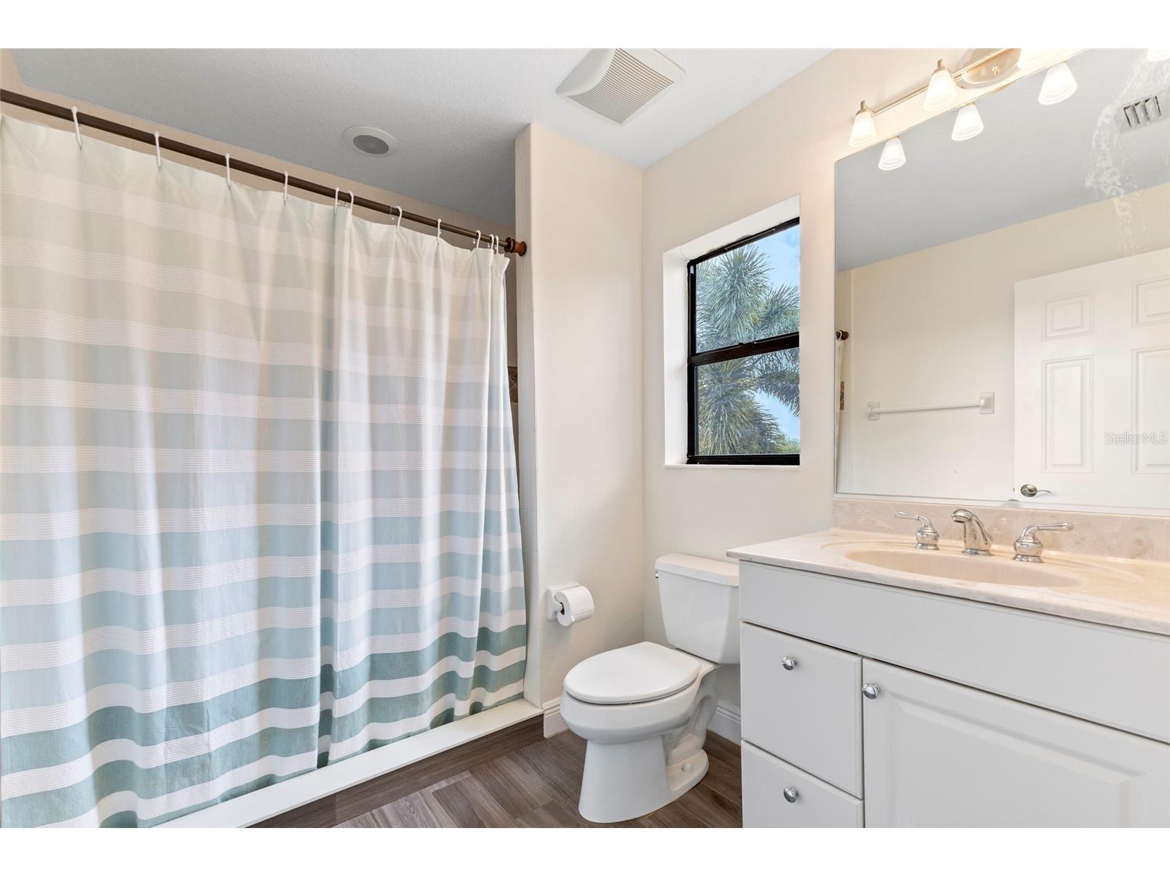 537 Fore Drive Bradenton FL 34208 A4639804 image48