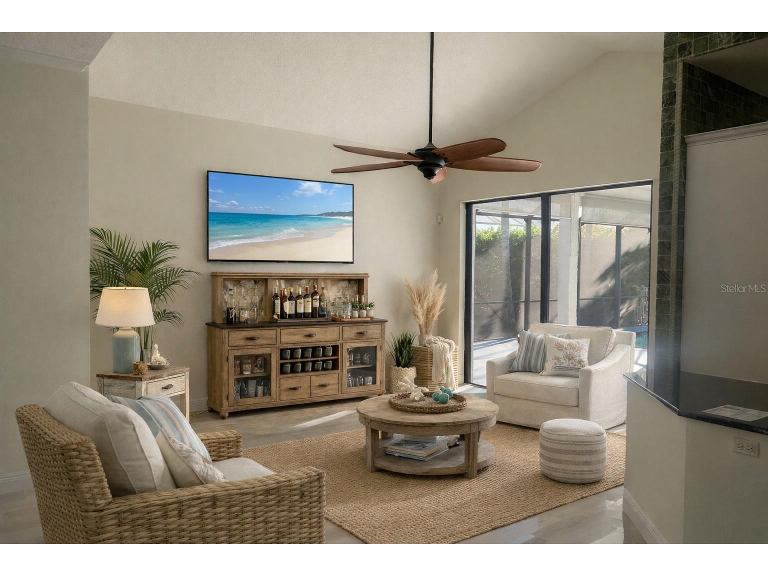 537 Fore Drive Bradenton FL 34208 A4639804 image5