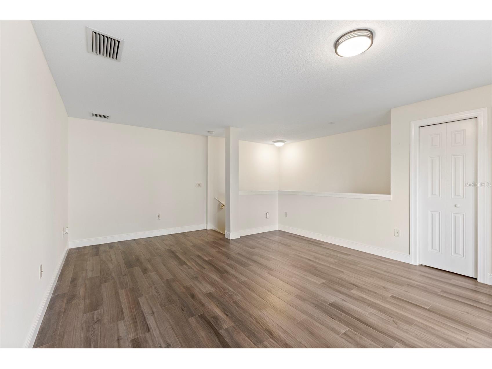 537 Fore Drive Bradenton FL 34208 A4639804 image50