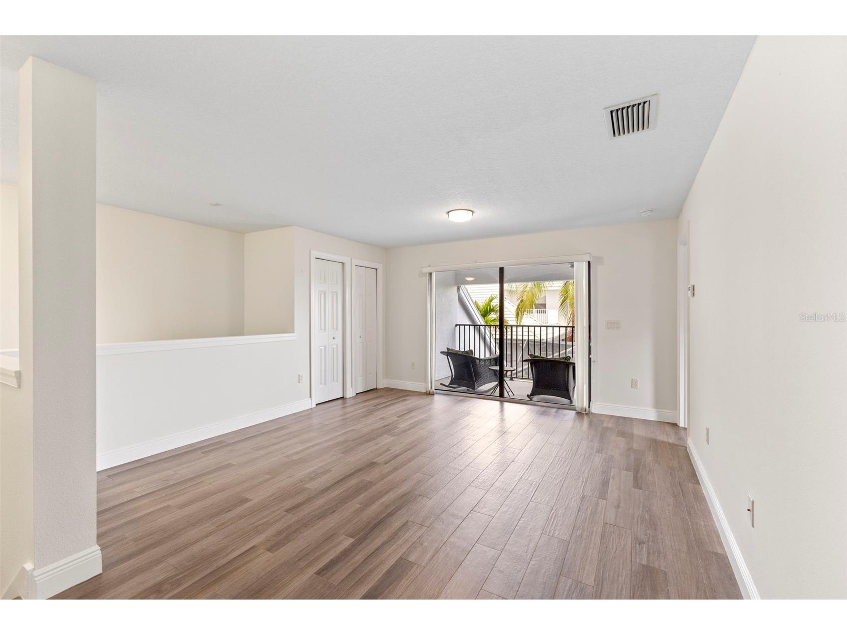 537 Fore Drive Bradenton FL 34208 A4639804 image51