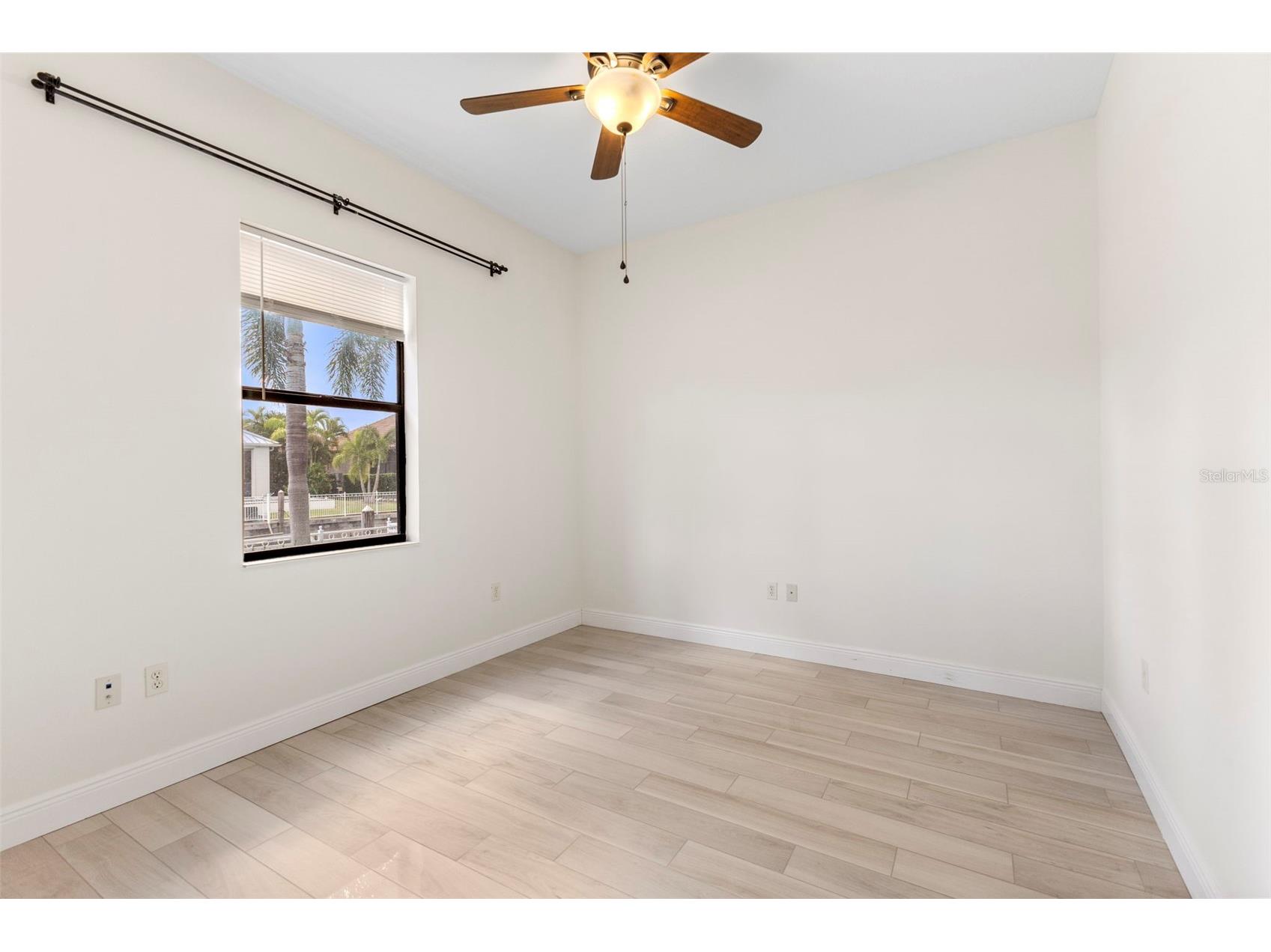 537 Fore Drive Bradenton FL 34208 A4639804 image52