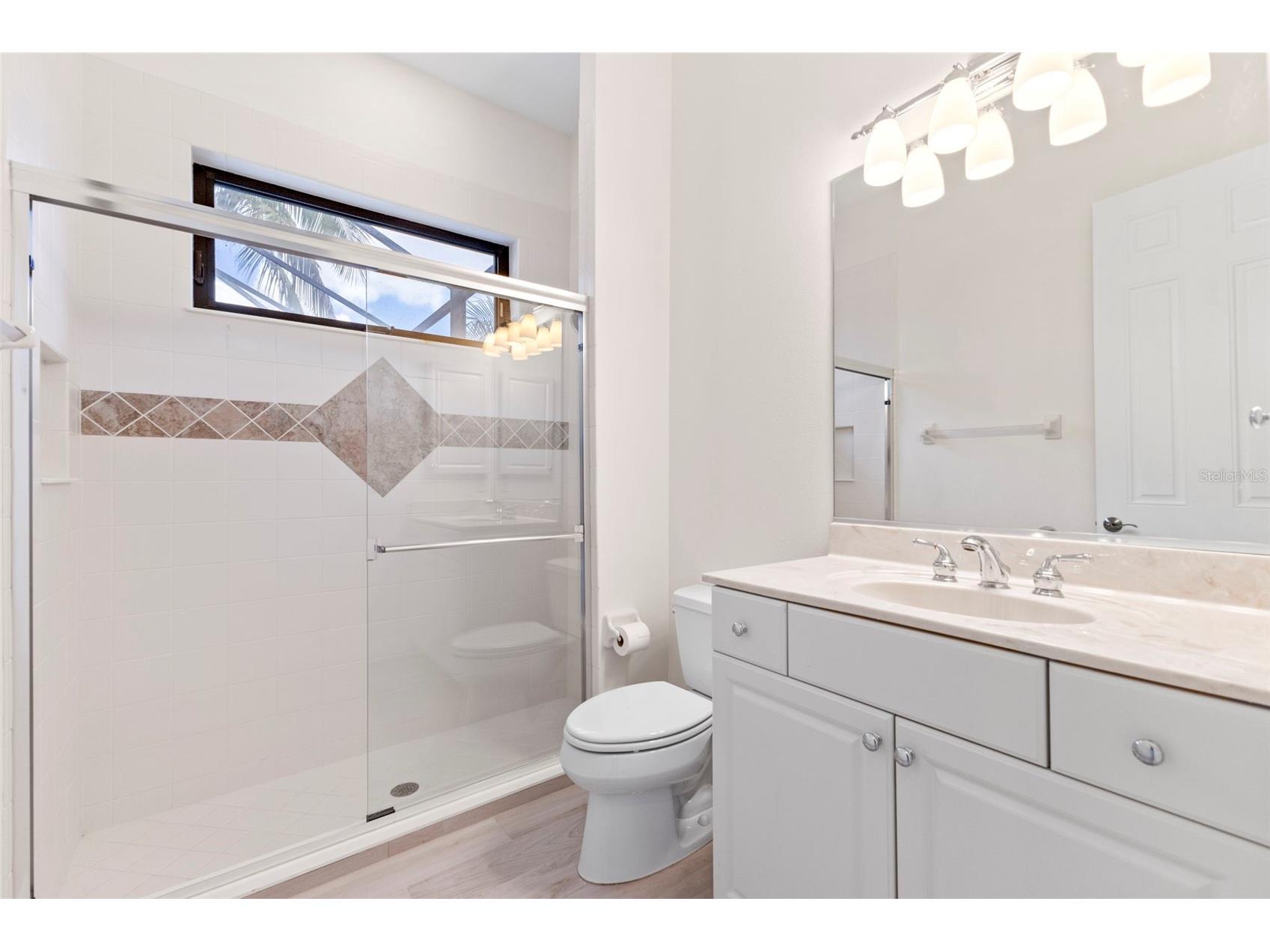 537 Fore Drive Bradenton FL 34208 A4639804 image53