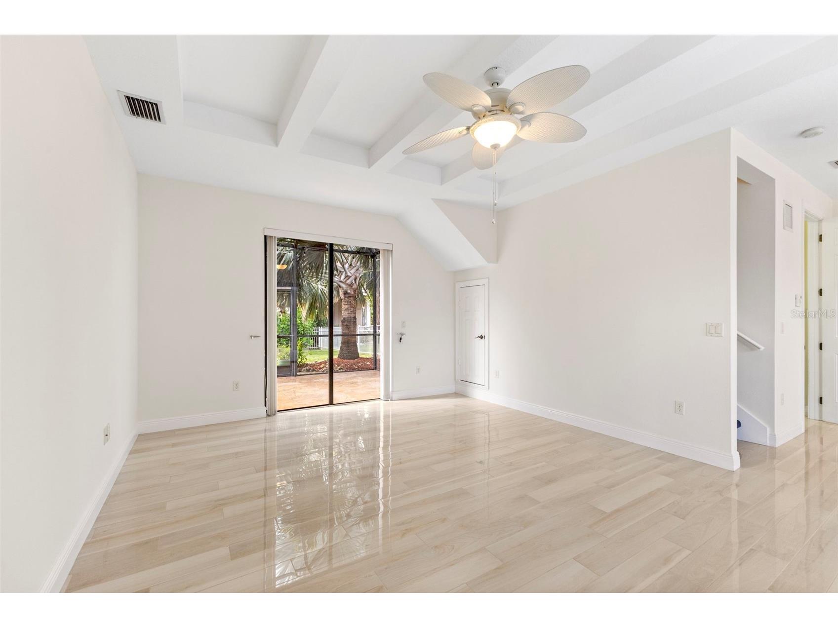 537 Fore Drive Bradenton FL 34208 A4639804 image54