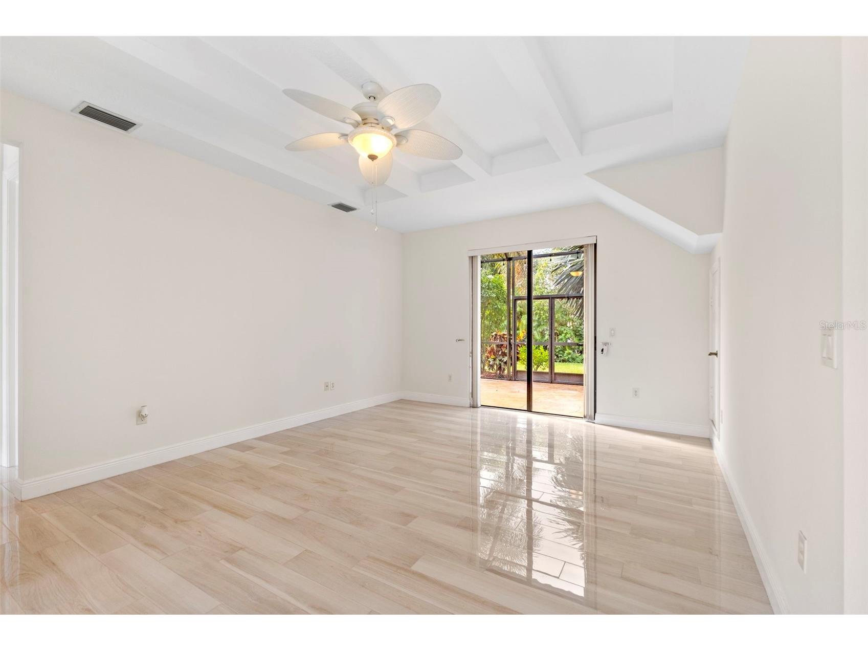 537 Fore Drive Bradenton FL 34208 A4639804 image55